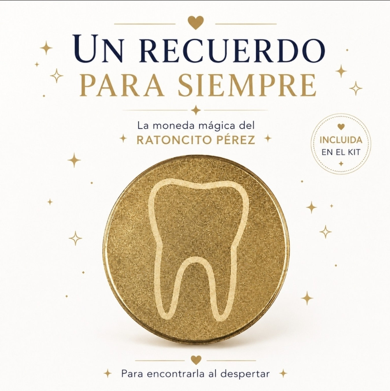Moneda mágica